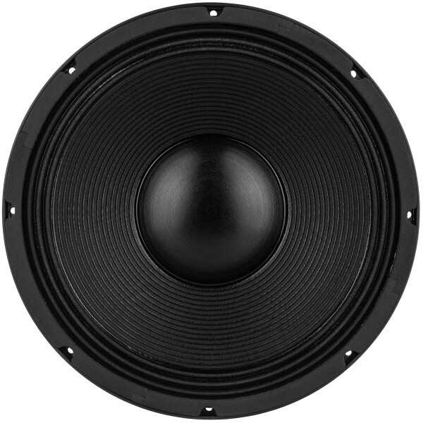 Main product image for LaVoce WAF154.00 15" Subwoofer 8 Ohm 293-725